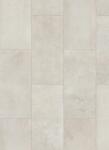 CLASSEN Visiogrande vízálló cement bézs laminált padló 604x280x8mm