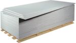 Rigips Standard Gipszkarton 12, 5x1200x2000mm, 2, 4m2/db