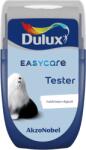 Dulux Easycare Falfesték Tester Határtalan égbolt 30ml