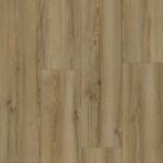 CLASSEN Casa Victory Arezzo vízálló tölgy laminált padló 1285x280x7mm