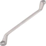 Suki Dupla Csillagkulcs 16x17mm