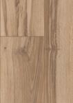 KAINDL Tortona tölgy 1383x193x8mm laminált padló