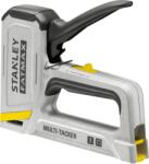Stanley Fatmax Tűzőgép 2: 1-ben Alumínium