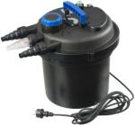 Ubbink BioPressure 6000 tószűrő 9 W (1355409 - 1355409)