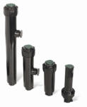Rain Bird RB szórófej 5004- PC PLUS 10cm 3/4" 7, 6-15, 2m, 20db/kart (elzáható) (- 5004+PC30)