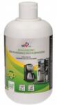 TB Clean Detartrant ecologic pentru aparate de cafea ABTBCHODKAME500
