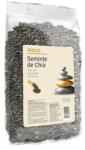 ALEVIA Seminte de Chia, 500g, Alevia - springfarma