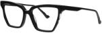 Ana Hickmann HI 6341 P01 54 Ochelari de citit