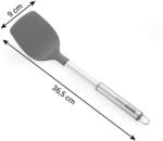 Tescoma GrandCHEF+ Hajlékony fordítólapát (428303.00) - pepita