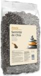 ALEVIA Seminte de Chia, 1000g, Alevia