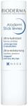 BIODERMA Stick buze Atoderm, 4 g, Bioderma
