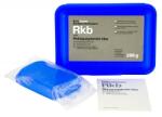 Koch Chemie Vopsea auto Argila Medie Decontaminare Koch Chemie RKB, 200gr (183001) - pcone