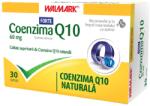 STADA Coenzima Q10, 60 mg, 30 comprimate, Wallmark