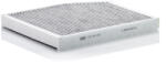 Mann-filter Filtru habitaclu Carbon Activ Mann-Filter CUK29007