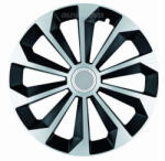  14" -os Fame Ring Mix dísztárcsa garnitúra (4darab) (JES14FAMERM)