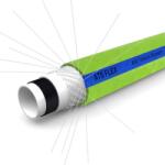 ATS MTP Italia ATS FLEX Locsolótömlő - 50m - 25mm