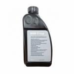 BMW Ulei pentru cutie de viteze automata GM6 BMW DEXRON VI 83222167718 - 1 Litru
