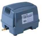 HAILEA HAP-120 légpumpa