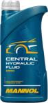 MANNOL Ulei hidraulic MANNOL CENTRAL HYDRAULIC FLUID (CHF) - 1L