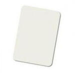  Füzetalátét A/5 PVC