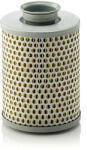 Mann-filter Filtru Hidraulic Cutie Viteze Automata Mann-Filter P919 7