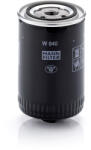 Mann-filter Filtru Hidraulic Mann-Filter W940