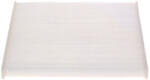 Bosch Filtru Habitaclu BOSCH 1987435095