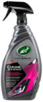 Turtle Wax Wax Hybrid Solutions Solutie Detailing 3 In 1 500 Ml
