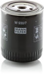 Mann-filter Filtru Ulei Mann-Filter W930 7