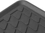 Umbrella Set Covorase Auto Cauciuc Umbrella Pentru Vw Passat B8 (2015-) - uleideulei