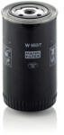 Mann-filter Filtru ulei Mann-Filter W950 7