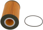 Bosch Filtru ulei BOSCH F026407051