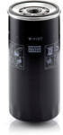 Mann-filter Filtru ulei Mann-Filter W1170 7
