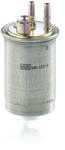 Mann-filter Filtru Combustibil Mann-Filter WK853 18
