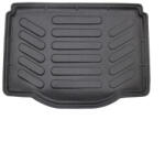 Umbrella Covor Protectie Portbagaj Umbrella Pentru Opel Mokka I 2012-2019