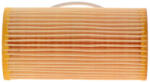 Bosch Filtru Ulei BOSCH 1457429244