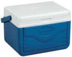 Coleman Охлаждаща кутия Coleman Performance Personal 6 QT 4, 7 L (169138)