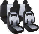 Umbrella Set Huse Scaun Comfort Gri - uleideulei