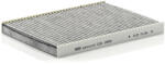 Mann-filter Filtru habitaclu Carbon Activ Mann-Filter CUK2882