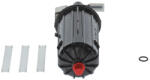 Bosch Filtru Combustibil BOSCH 1582804091