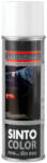 SINTO Spray Plastic Primer 400 Ml Sinto