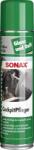 SONAX Spray Curatare Bord Cu Aroma New Car, Fara Silicon, 400Ml Sonax