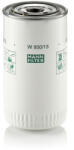 Mann-filter Filtru Ulei Mann-Filter W950 13