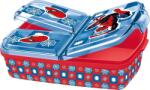 Undercover Spider-Man, cutie pentru pranz - smyk - 28,49 RON