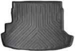 Umbrella Covor Protectie Portbagaj Umbrella Pentru Nissan Xtrail (T30) Ii 2007-2013