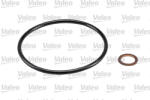 VALEO Filtru ulei VALEO 586511