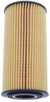 VALEO Filtru ulei VALEO 586605