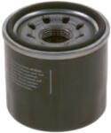 Bosch Filtru Ulei BOSCH F026407160