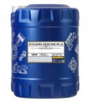 MANNOL Ulei de transmisie Mannol Agro Gear 90 LS - 10 Litri