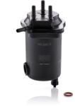 Mann-filter Filtru combustibil Mann-Filter WK939 9x